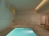 Lore Bathing Club