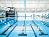 Chelsea Piers Fitness (Chelsea)