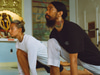 Broome Street Yoga