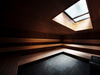 Akari (Greenpoint)
