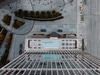 Equinox Hudson Yards Club