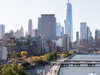 Hudson River Park