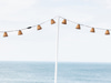 Lighthouse Café Montauk