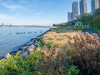 Riverside Park