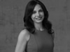 Dr. Tara Narula