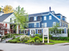 White Barn Inn