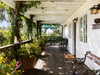 San Ysidro Ranch