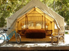 El Capitan Canyon Resort