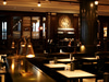 The Delaunay