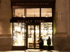 Eataly