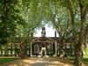 Museum of the Home