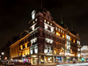 Harvey Nichols