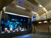 Music Hall of Williamsburg