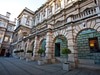 Royal Academy