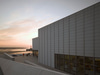Turner Contemporary