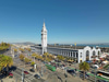 Ferry Building Marketplace
