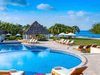 St. Regis Punta Mita