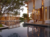 Amanyara