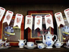 Lovejoy's Tea Room
