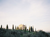 Castello di Vicarello