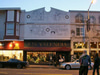 826 Valencia