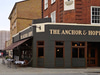 The Anchor & Hope