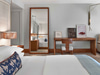 Andaz Maui at Wailea