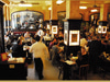 Balthazar