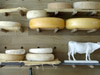 La Fromagerie