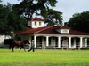 The Inn at Dos Brisas