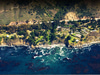 Esalen Institute