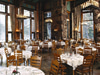 The Ahwahnee