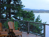 Gottman Institute