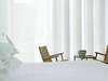 Hotel Atrio