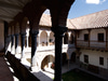 Inkaterra La Casona