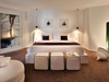 Bab Hotel