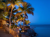 Little Palm Island Resort & Spa