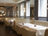 Locanda Locatelli