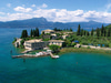 Locanda San Vigilio