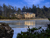 Long Beach Lodge Resort