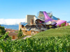 Hotel Marques de Riscal