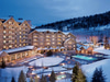 Montage Deer Valley