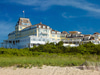 Ocean House