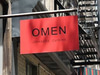Omen Azen