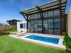 Pikaia Lodge