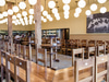 The Publican