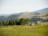Ranch at Rock Creek