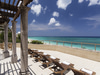 The Ritz-Carlton, Grand Cayman
