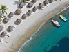 Sugar Beach