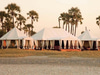 San Camp